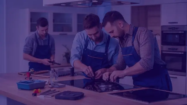 kitchen-hob-repairing-center-nearby